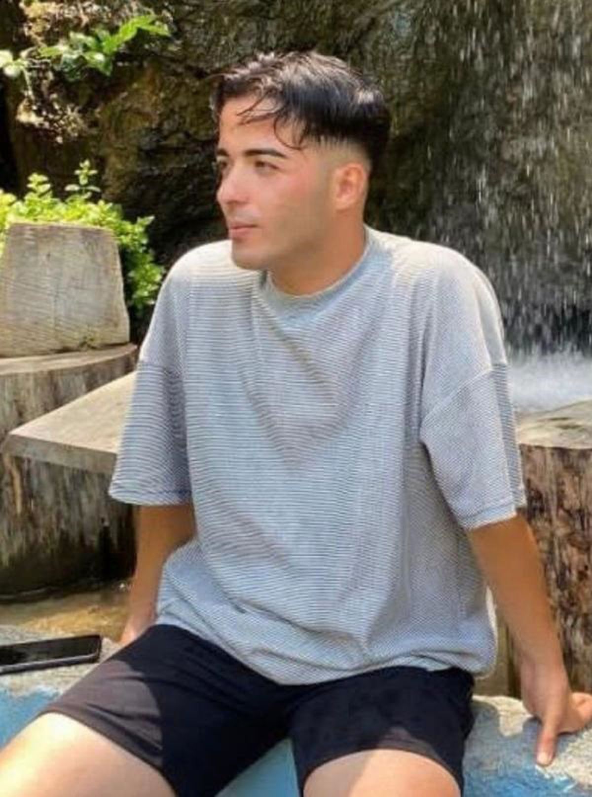 Alanya'da 3 cinayet şüphelisi Bolu'da yakalandı