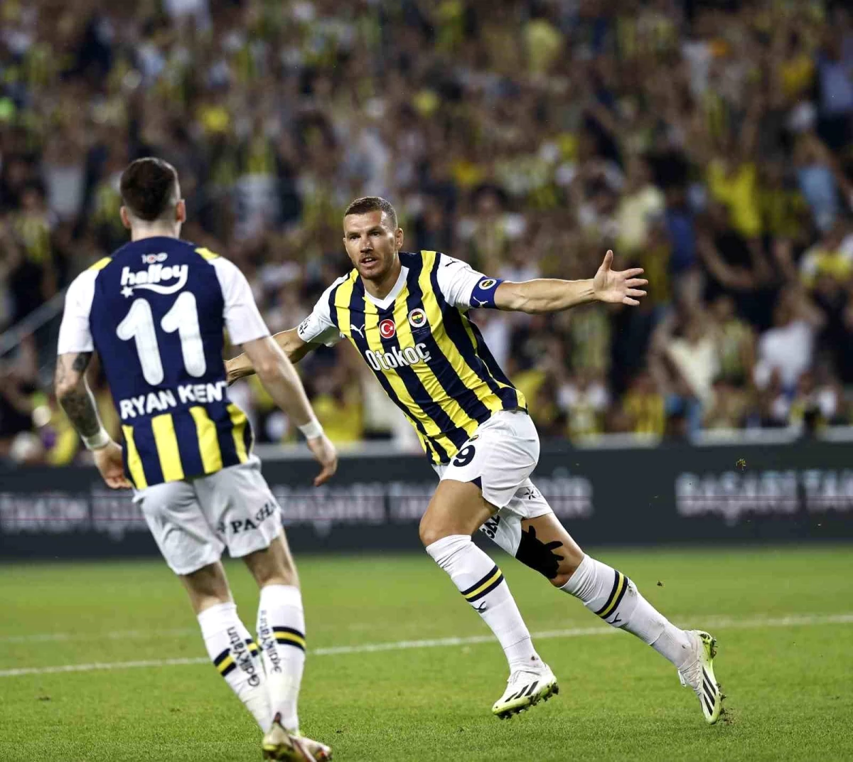Fenerbahçe\'nin yaz transfer dönemi dosyası