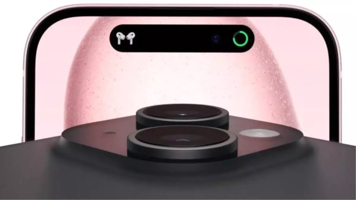 iPhone 15 Modelleri İçin Türkiye\'deki Resmi Servis ve Onarım Ücretleri Açıklandı