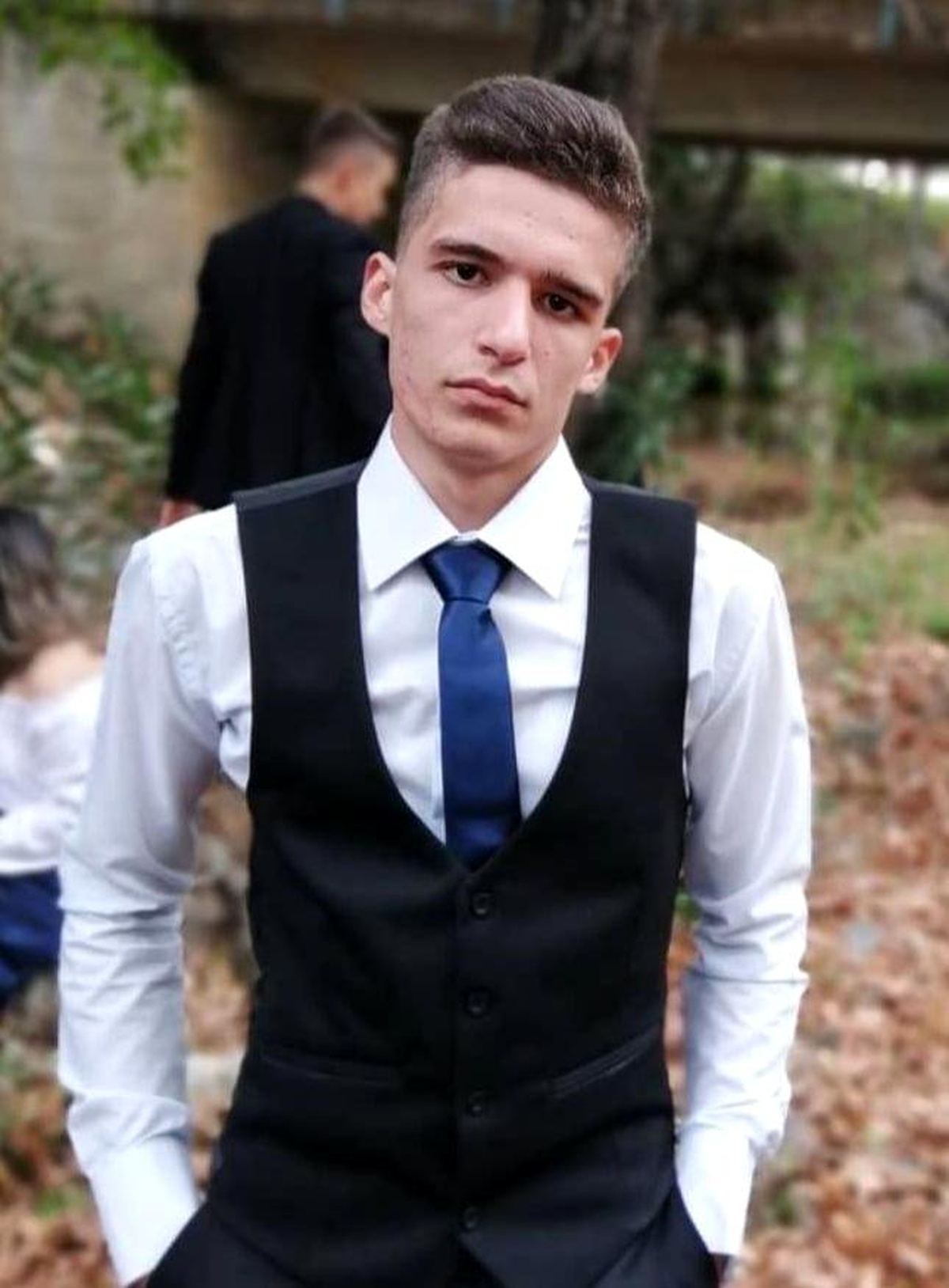 Antalya\'da motosiklet kazası: Genç yaşamını yitirdi