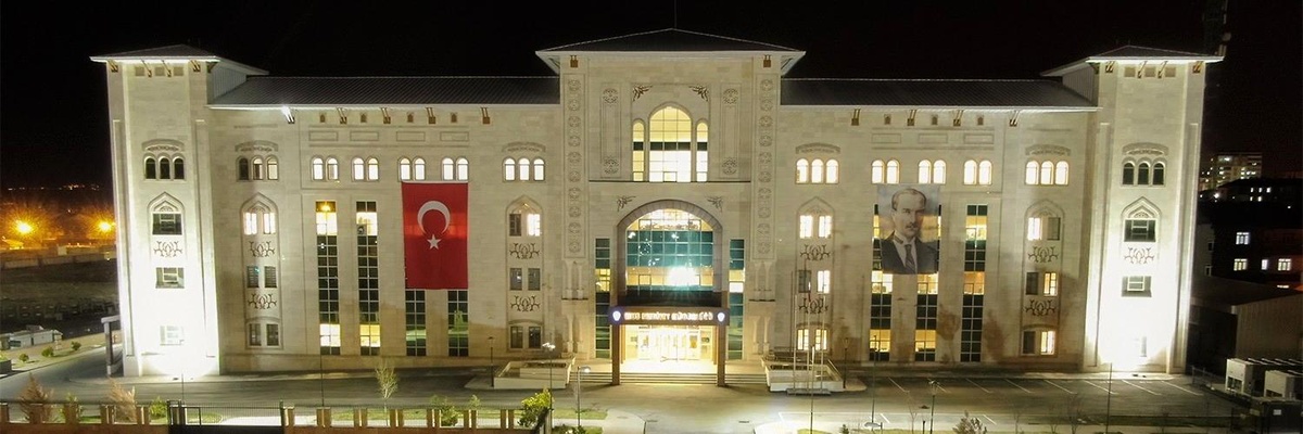 Muş\'ta 22 hırsızlık olayı aydınlatıldı, 64 şüpheli yakalandı