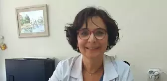 Prof. Dr. Yavuz: Maske zorunluluğu veya kapanma söz konusu değil
