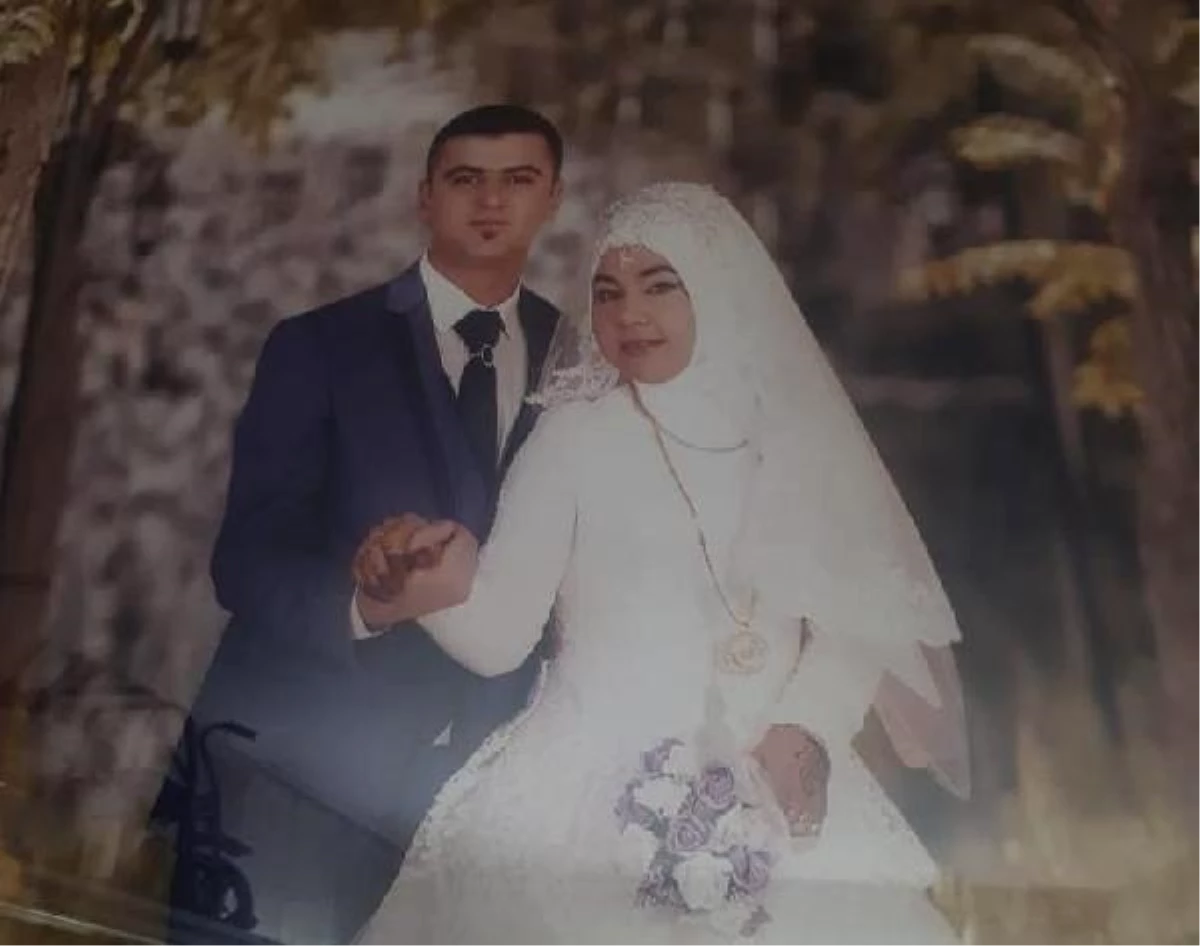 Diyarbakır\'da Ayşe Altan\'ın Kardeşi, Eniştesini Öldürmek İçin Bekliyordu
