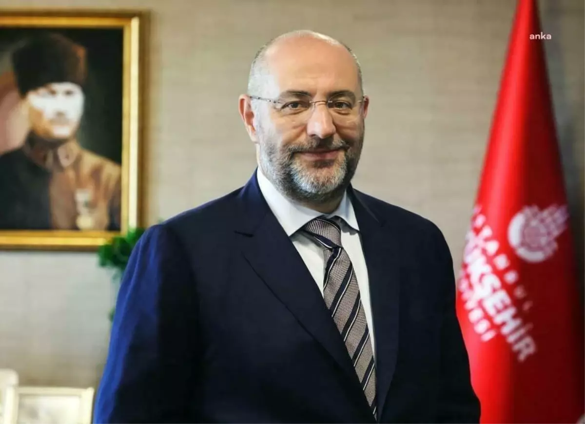 İstanbul\'da Ağustos Ayında 17 Bin 408 Konut Satıldı