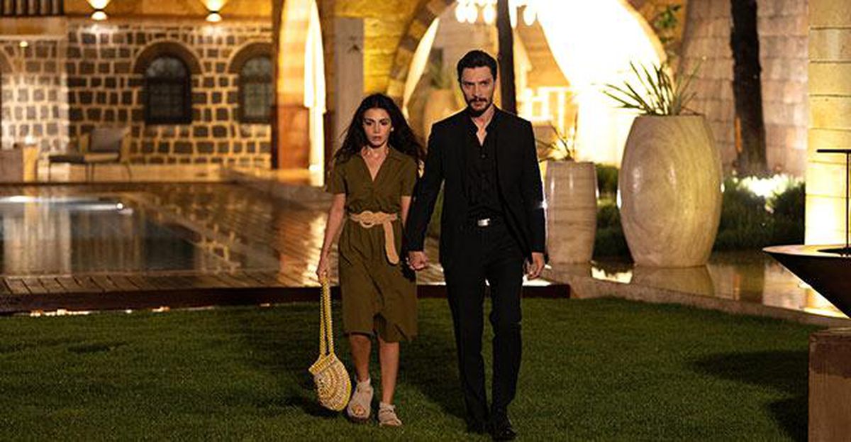 Yaman\'ın planları alt üst oluyor