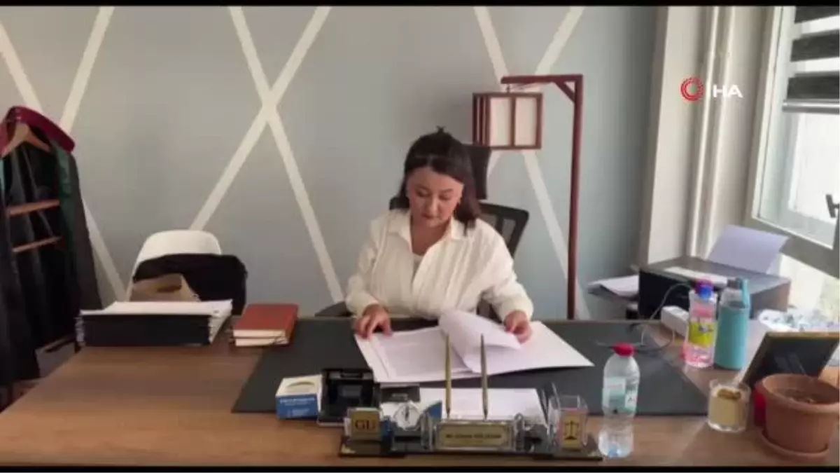 Sahte \'icra takibi\' dolandırıcılarına dikkat