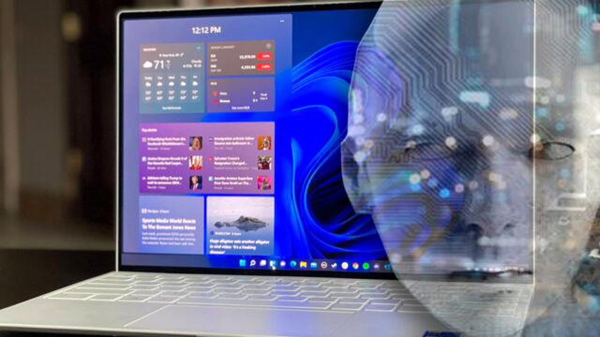 Windows 11 23H2 Güncellemesi ile Gelen Yenilikler