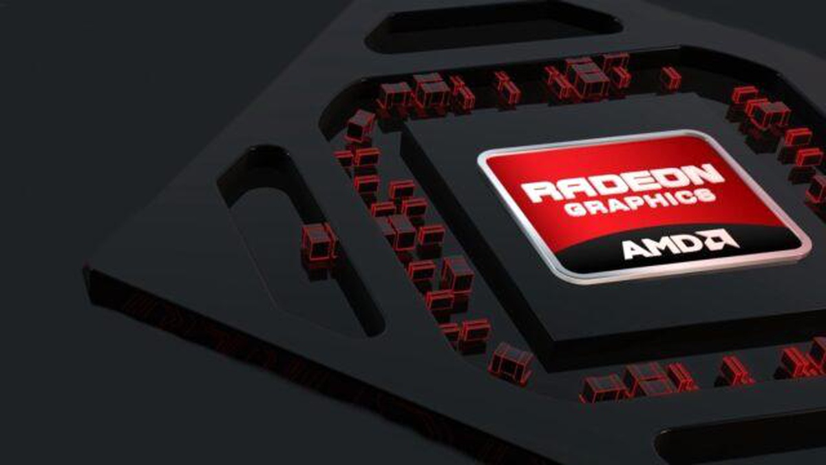 AMD, yapay zekaya öncelik veriyor ve GPU fiyatlarının yükselmesine neden olabilir