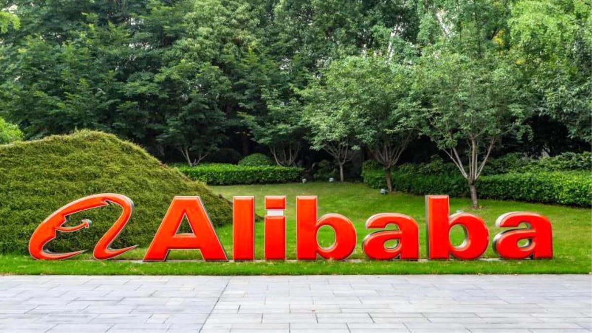 Alibaba\'nın Türkiye\'ye yapmayı planladığı yatırım hakkında neler biliniyor?
