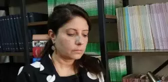 Dolandırıcılar Avukatın İsmini ve Fotoğrafını Kullanarak Yeni Bir Dolandırıcılık Yöntemi Geliştirdi