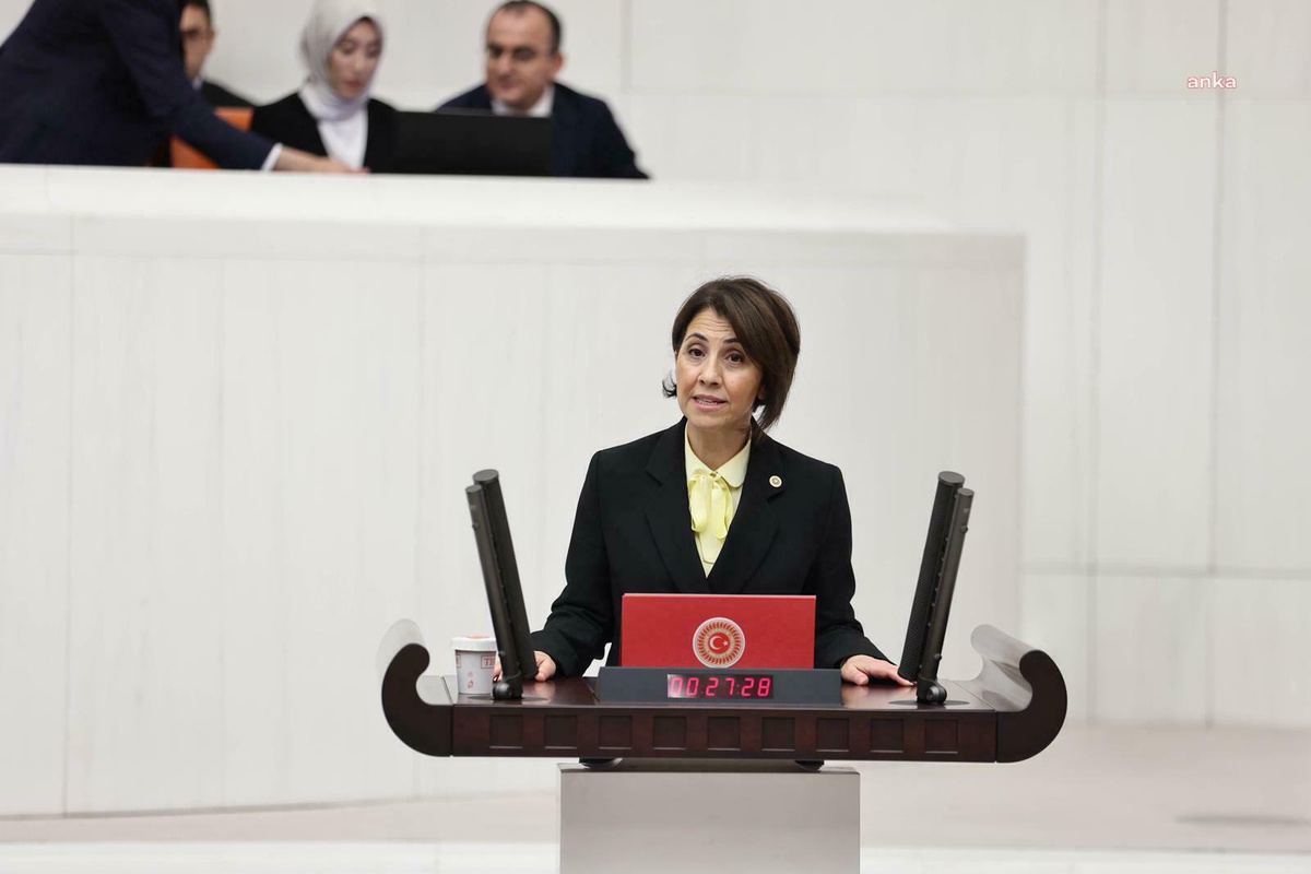 Engelli Çocukların Eğitim Hakkı Hala Belirsiz
