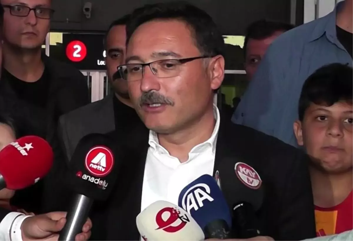 Kayserispor, Gaziantep FK\'yı mağlup ederek galibiyet serisini sürdürdü