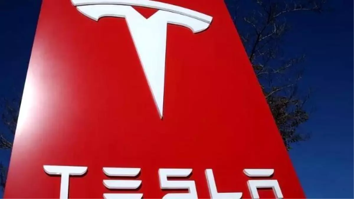 Erdoğan\'dan Musk\'a \'7. Tesla fabrikasını Türkiye\'de kur\' çağrısı: Şirketin fabrikaları nerede?