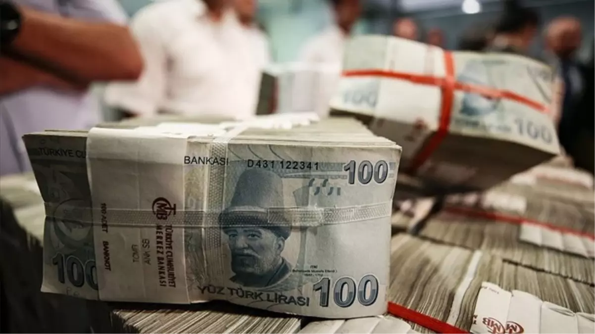 Küresel piyasalar merkez bankaları haftasına pozitif başladı! Türkiye için de bir tahmin var