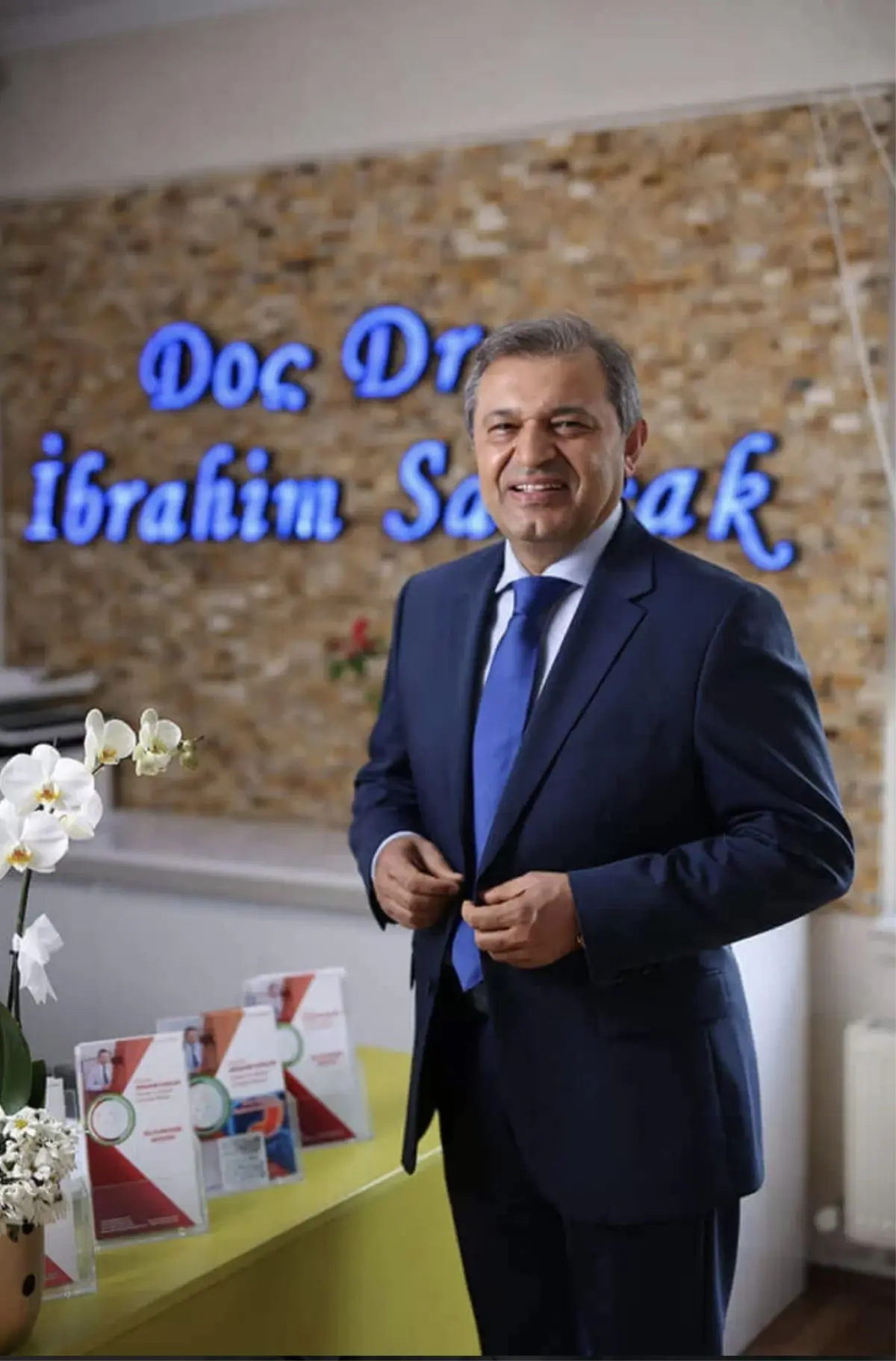 Obezitenin Sağlık Üzerindeki Etkileri ve Tedavi Yöntemleri