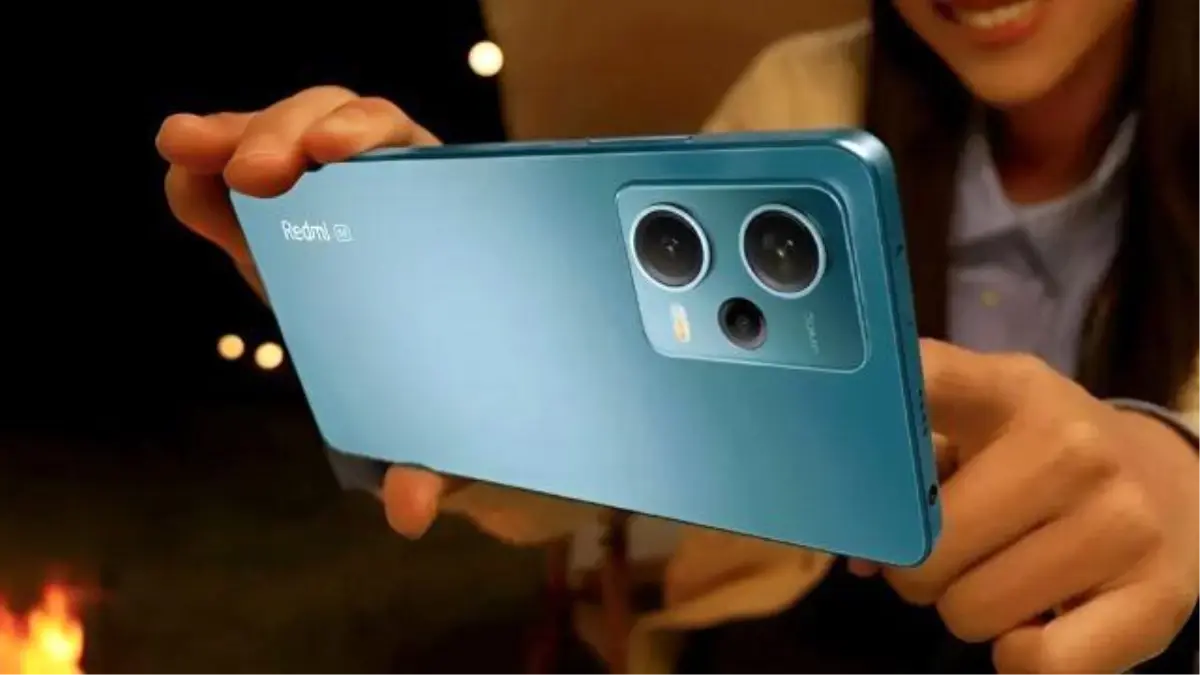 Xiaomi Redmi K70 Serisi Kablosuz Şarj Özelliğinden Yoksun Olacak