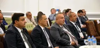 Türkiye'deki Kentsel Tesis Yönetimi Sektörü 15 Milyar Dolara Yaklaştı