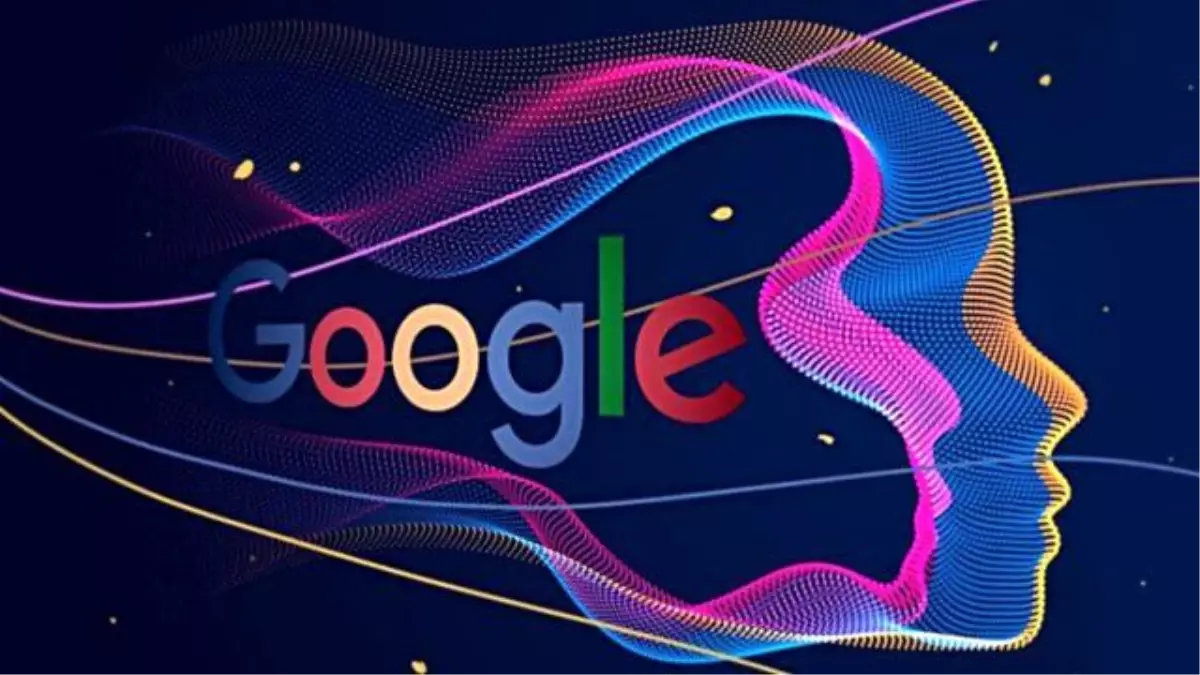 Bu ne hız: Google Bard, yeni bir seviyeye ulaştı!