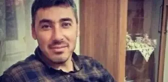 Arkadaşları tarafından domuz sanılarak vurulan adam hayatını kaybetti