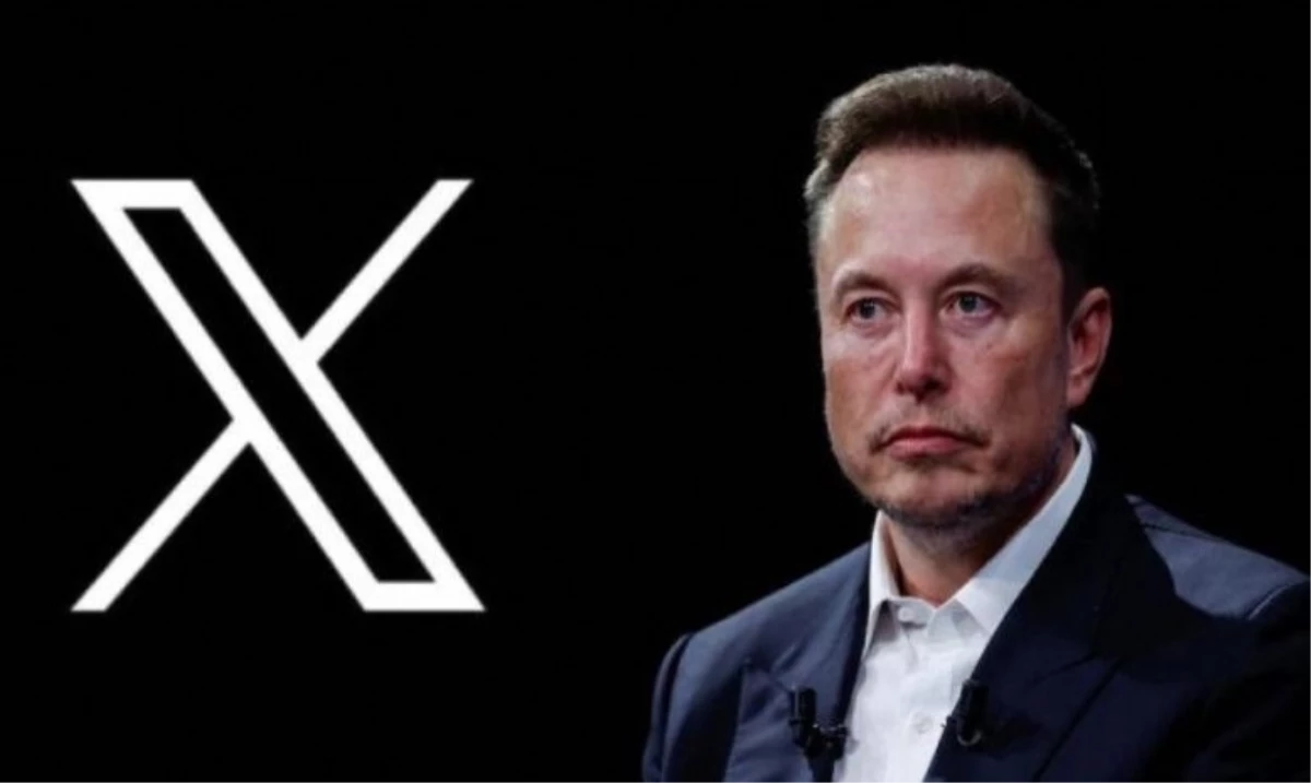 Elon Musk ileride X kullanıcılarının platforma girmek için ücret ödeme zorunda kalabileceklerini söyledi