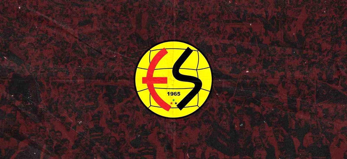 Eskişehirspor\'un 58. kuruluş yıl dönümü kutlamaları Adalar\'da yapılacak