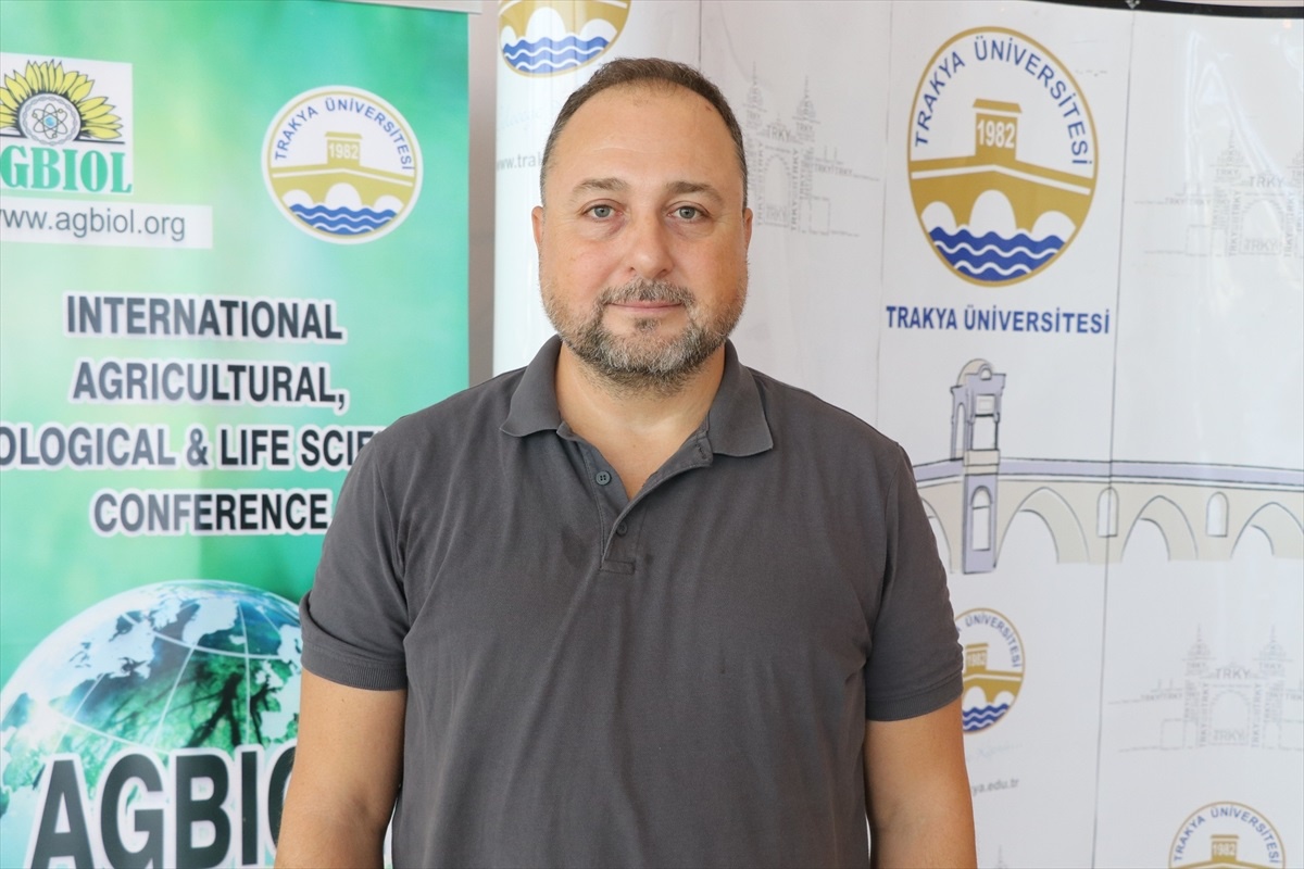 Küresel ısınma balık avcılığını olumsuz etkiliyor