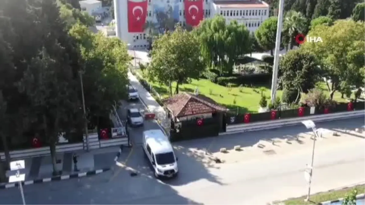 Manisa Jandarmasından Tarihi Vurgun: Piyasa Değeri 12 Buçuk Milyon Olan Kaçak Tütün ve Tütün Mamulleri Ele Geçirildi