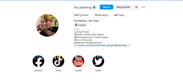 Meksika'daki uzaylı fosillerinin gerçekte kek olduğu iddiası