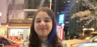 Mersin'de 12 yaşındaki kız çocuğu kayboldu, aile sosyal medya tanışmasıyla ilgili şikayetçi oldu