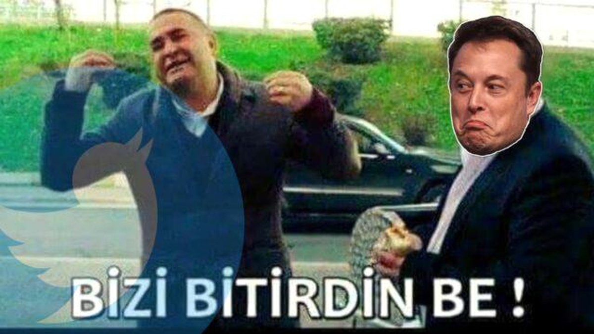 Elon Musk: Twitter Ücretli Olacak mı?