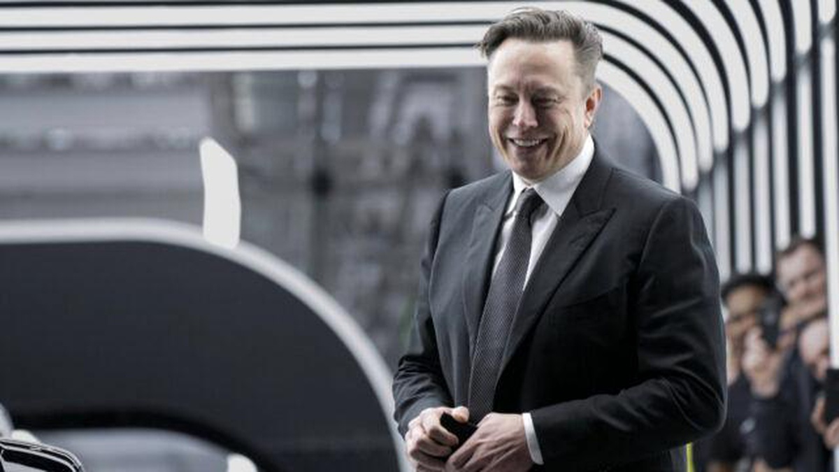 Musk yeşil ışık yakmış olabilir: Tesla, Türkiye\'de fabrika açacak mı?