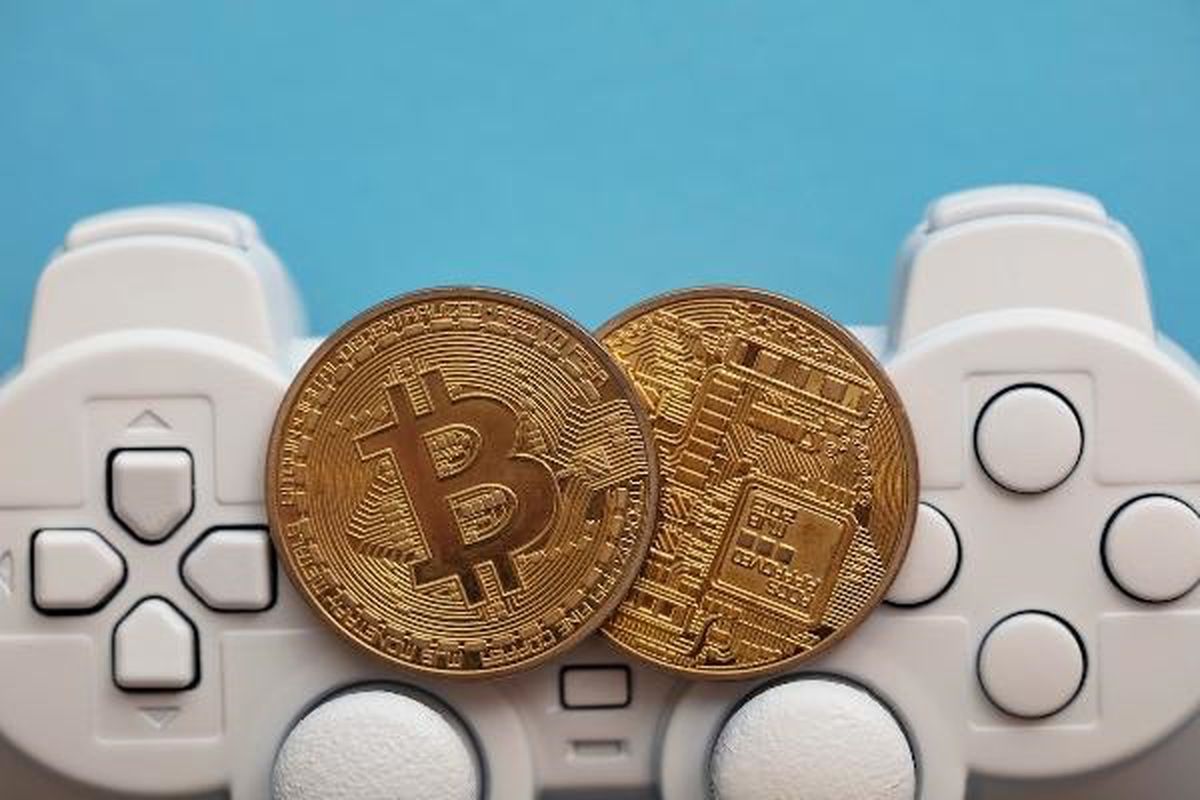 Unipoly Games, oyun içi kripto para birimi Unipolycoin\'i tanıttı