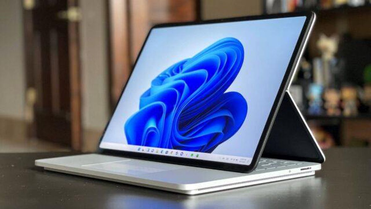 Microsoft, Panos Panay\'ın ayrılışını duyurdu