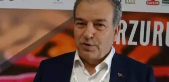 Türk Patent ve Marka Kurumu'na yerli ve milli yoğurt mayası için başvuru yapıldı