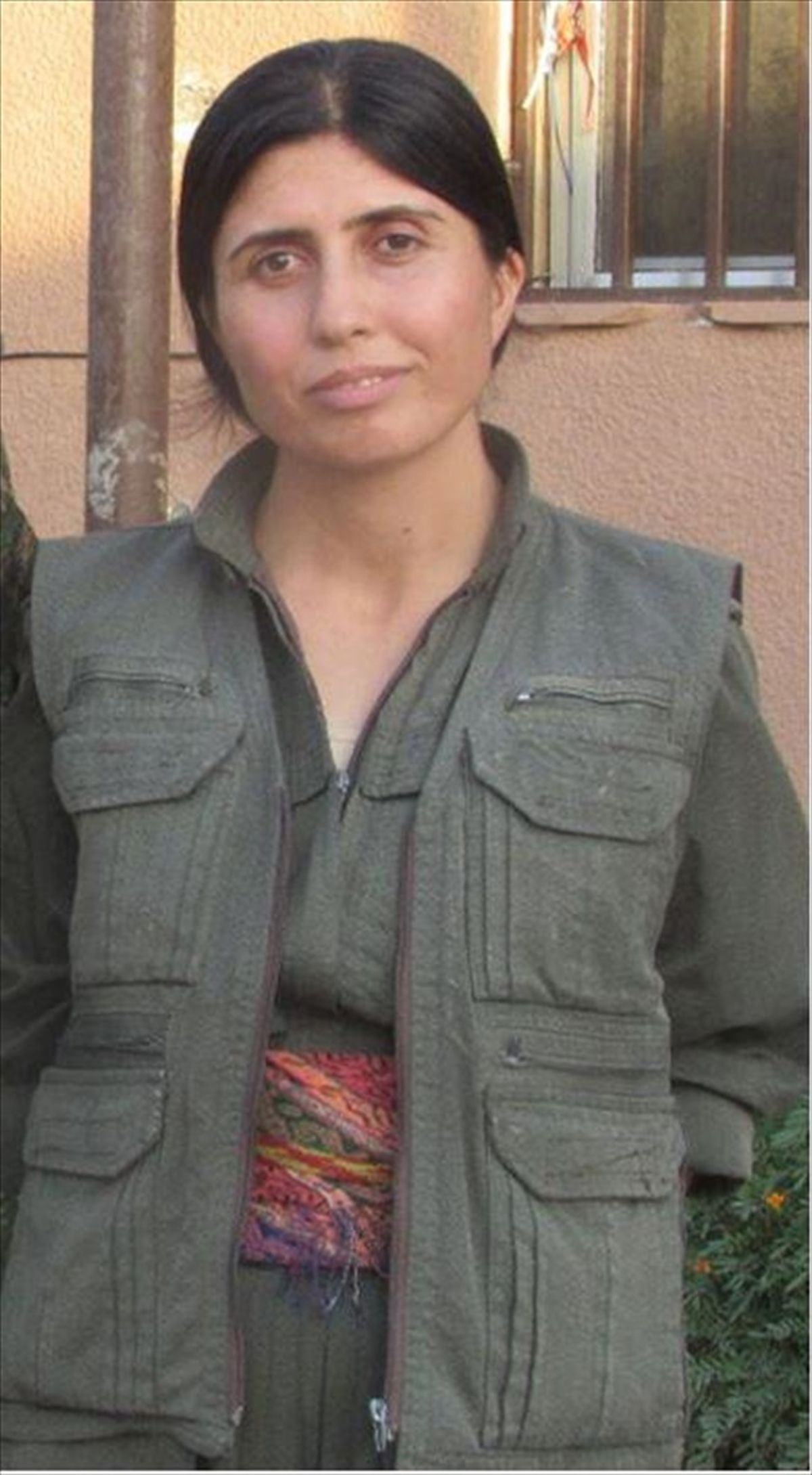 ?????????? ?????? ?????????????? ????? ???????? ?????????? YPG/YPJ ????? ??????? ? ?????? ?????? ?? ?????? ?????
