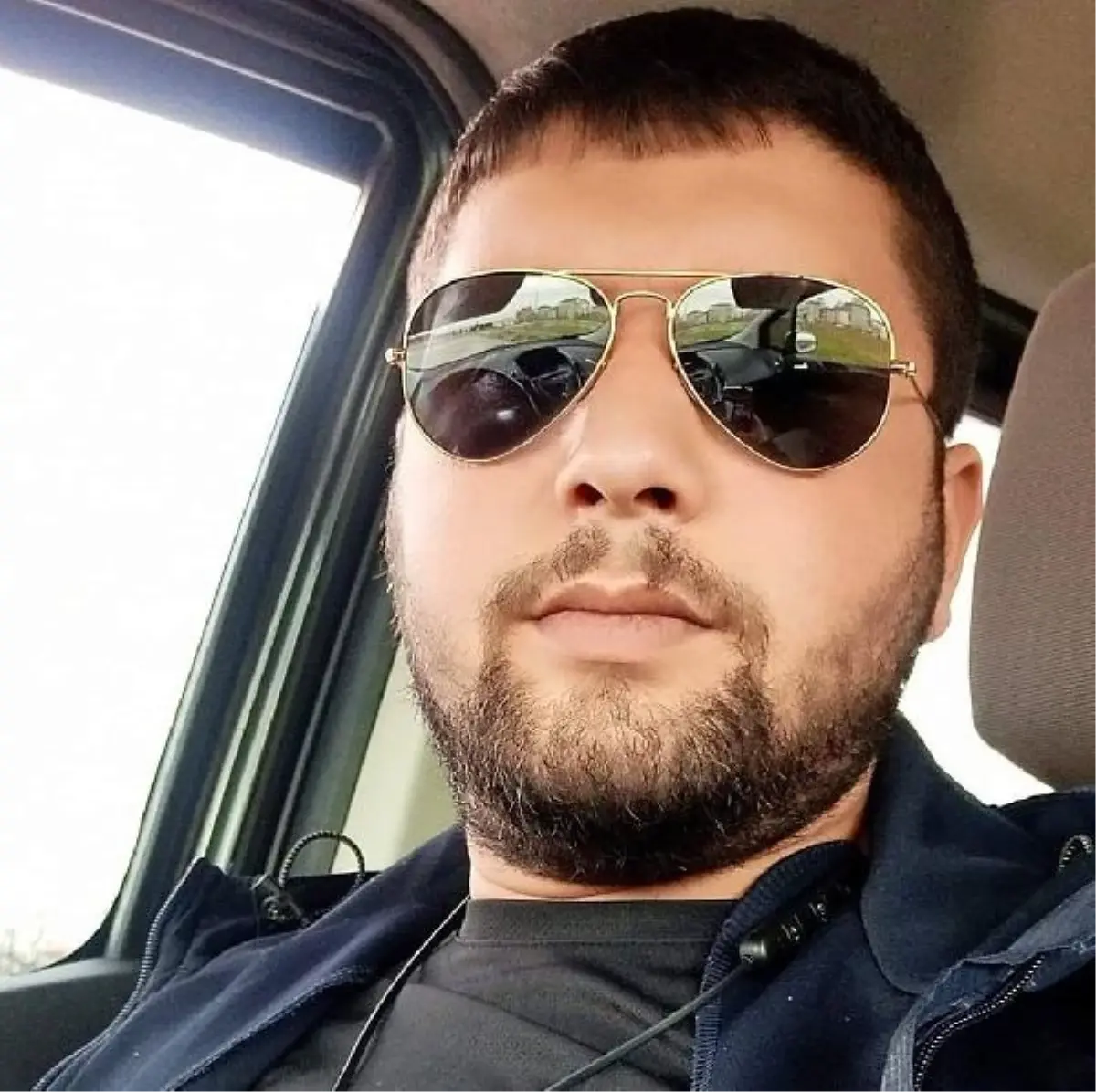 3 Yaşındaki Çocuk Tabancayla Oynarken Babasını Vurdu, Takipsizlik Kararı Verildi