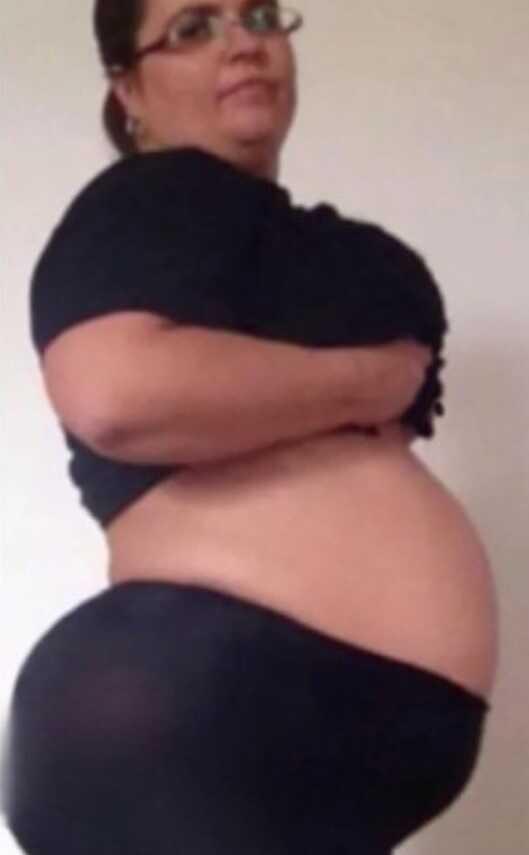 Brezilya'nın ünlü internet fenomeni evinde ölü bulun Brezilya'nın ünlü internet fenomeni evinde ölü bulun