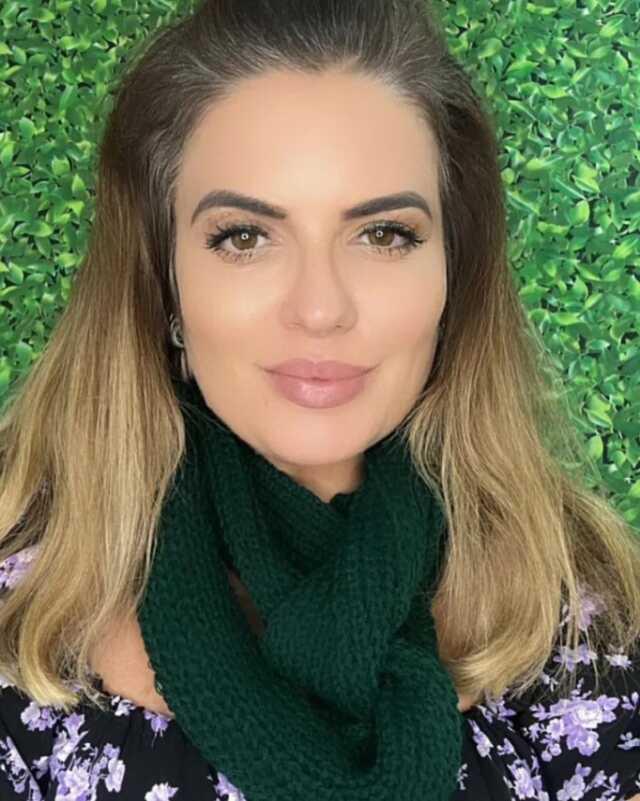 Brezilya'nın ünlü internet fenomeni evinde ölü bulun Brezilya'nın ünlü internet fenomeni evinde ölü bulun