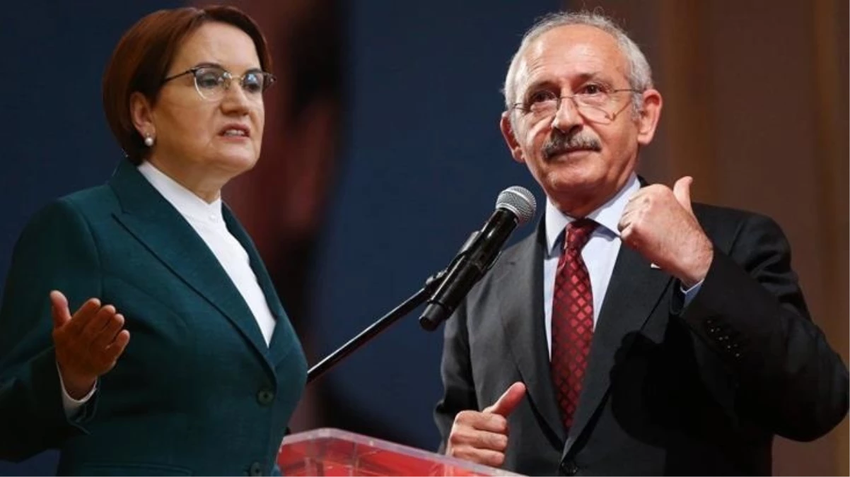 Ümit Özlale, İYİ Parti\'nin İzmir Büyükşehir Belediye Başkan Adayı oldu