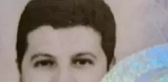 Kadın, Kendisini ve Çocuklarını Döven Kocasını Uyurken Bıçaklayarak Öldürdü