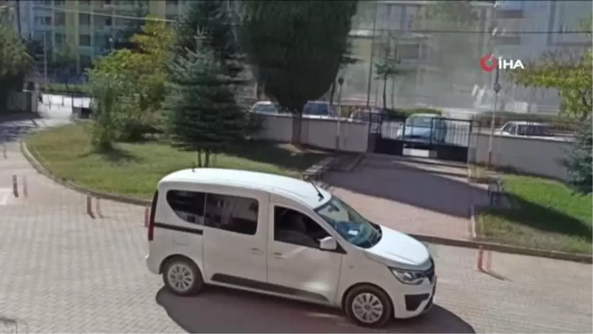 Konya Seydişehir\'de Uyuşturucu Operasyonu: 7 Tutuklama