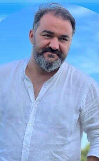 Ünlü otomobil servisi sahibi arkadaşını vurdu