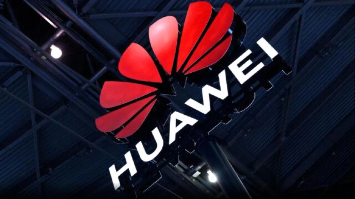 Almanya, Huawei ve ZTE Ürünlerini Yasaklıyor