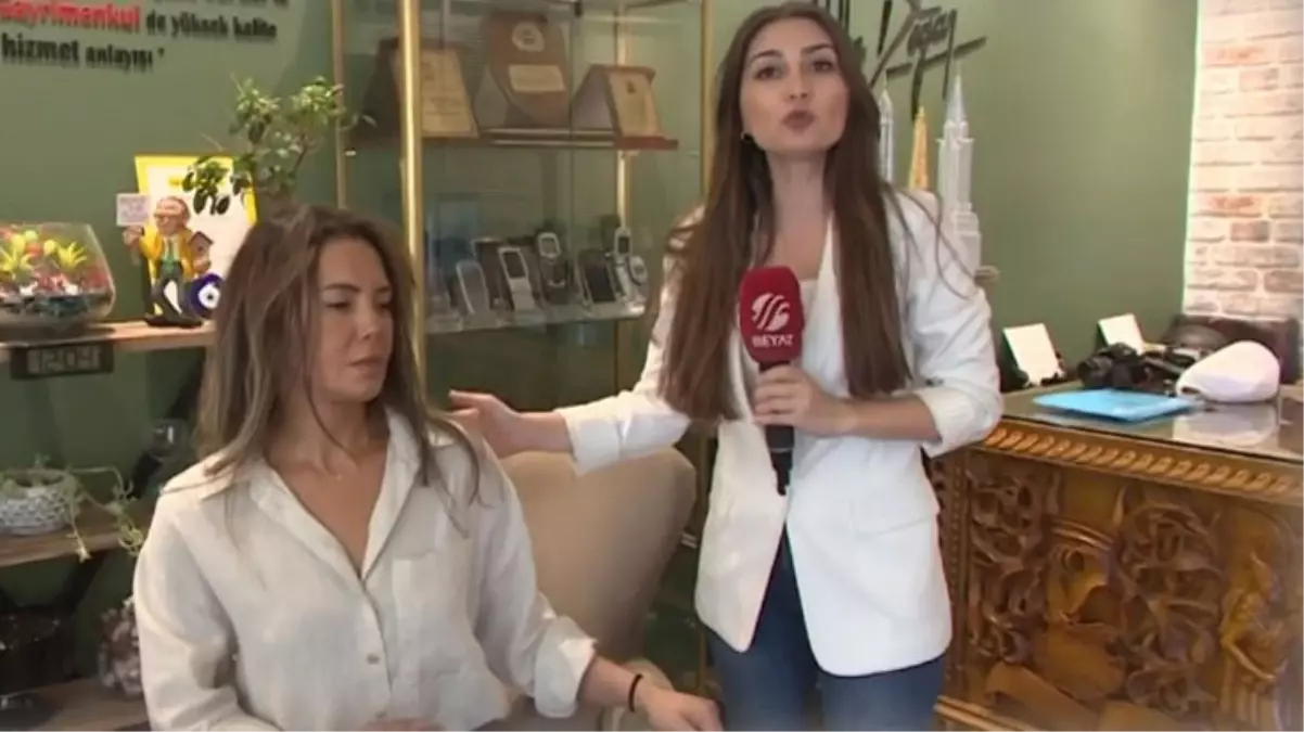 Önce gönlünü sonra servetini kaptırdı! Evlilik vaadiyle kandırılan kadın 10 milyon lirasından oldu