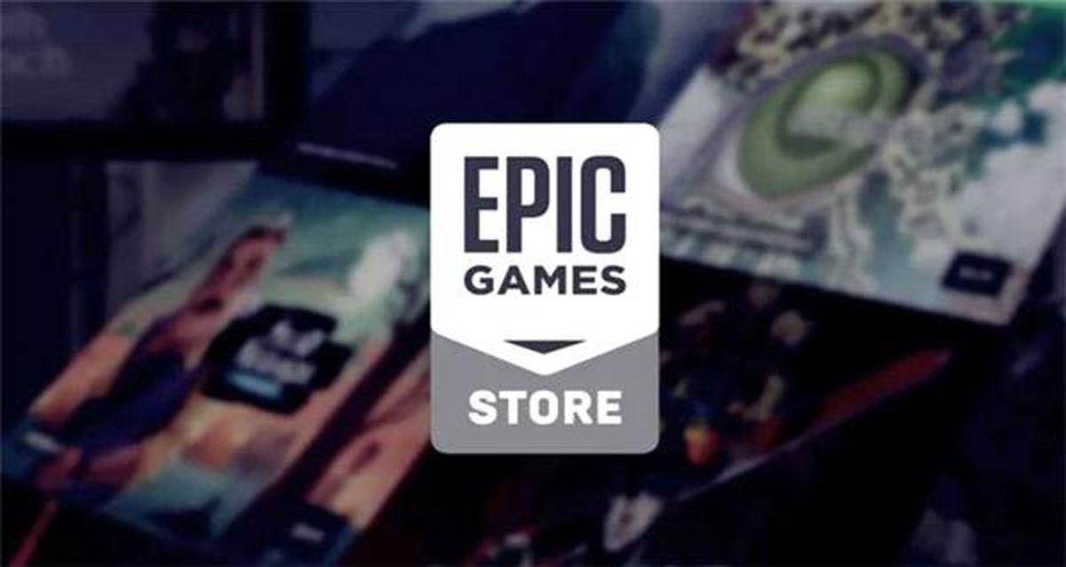 Epic Games, Out of Line ve The Forest Quartet adlı oyunları ücretsiz dağıtacak