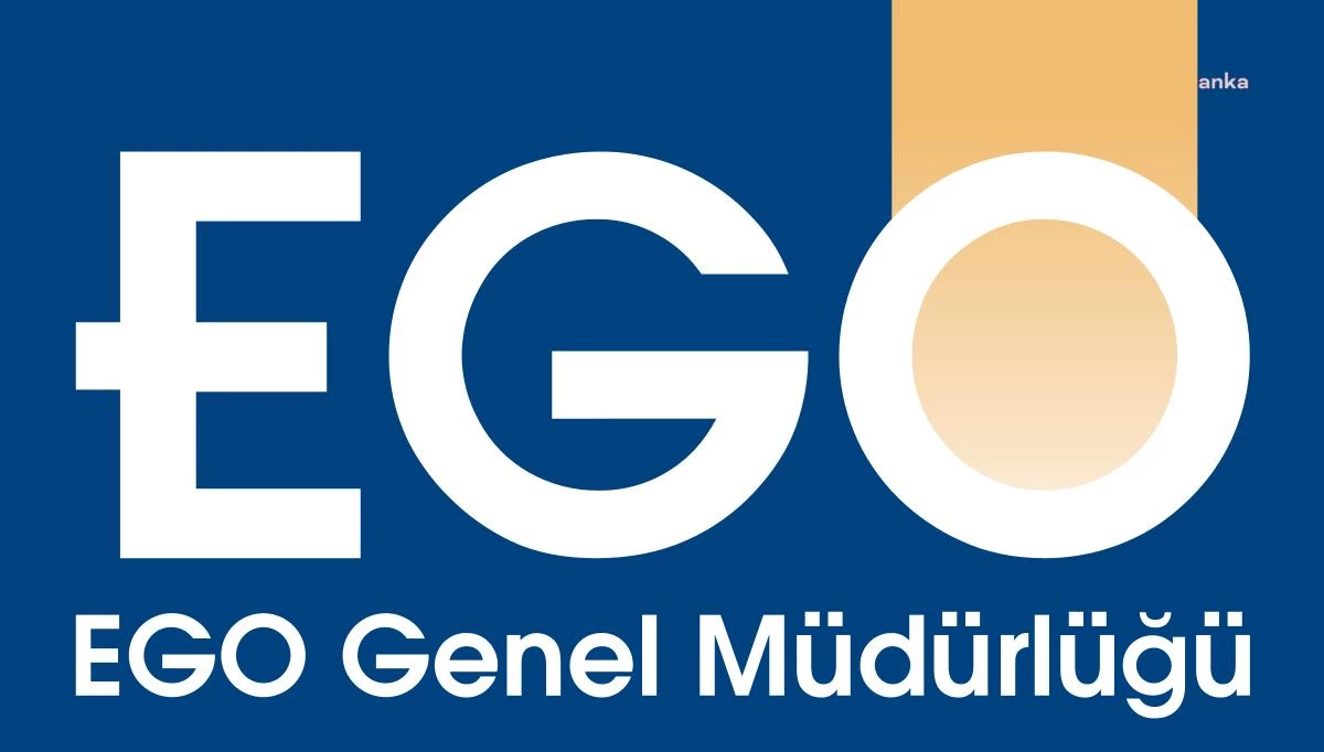 EGO Genel Müdürlüğü, işletme maliyetlerindeki artış nedeniyle 3 Milyar TL zarar etti