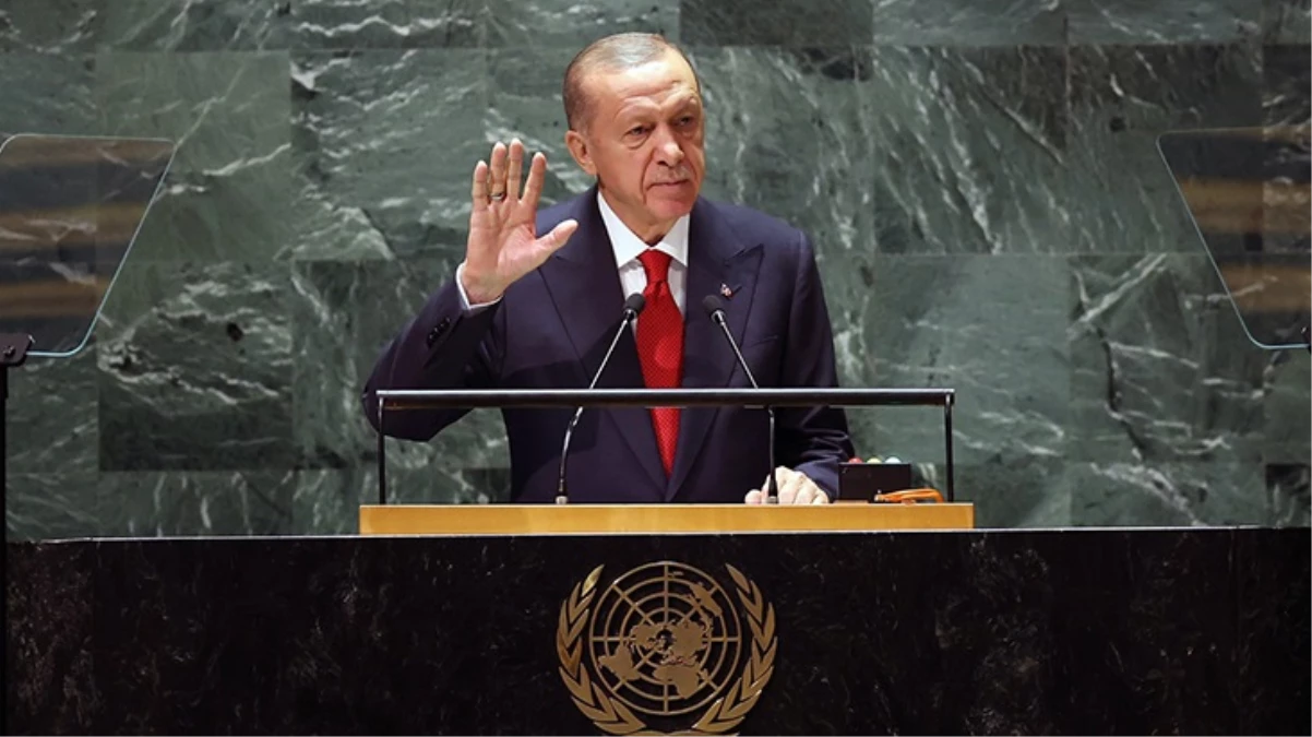 Cumhurbaşkanı Erdoğan\'a Arap turistlerin hedef gösterilmesi hatırlatıldı: Bu maya Türkiye\'de tutmaz