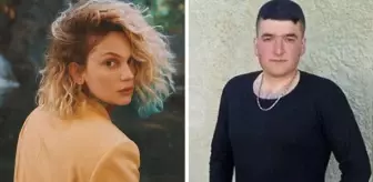 Farah Zeynep Abdullah'a Musa Orhan'a hakaret ettiği gerekçesiyle hapis istemiyle bir dava daha açıldı