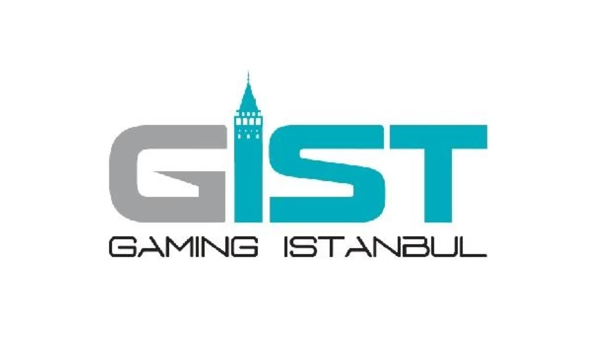 Turkcell, Gaming İstanbul\'a sponsor oldu