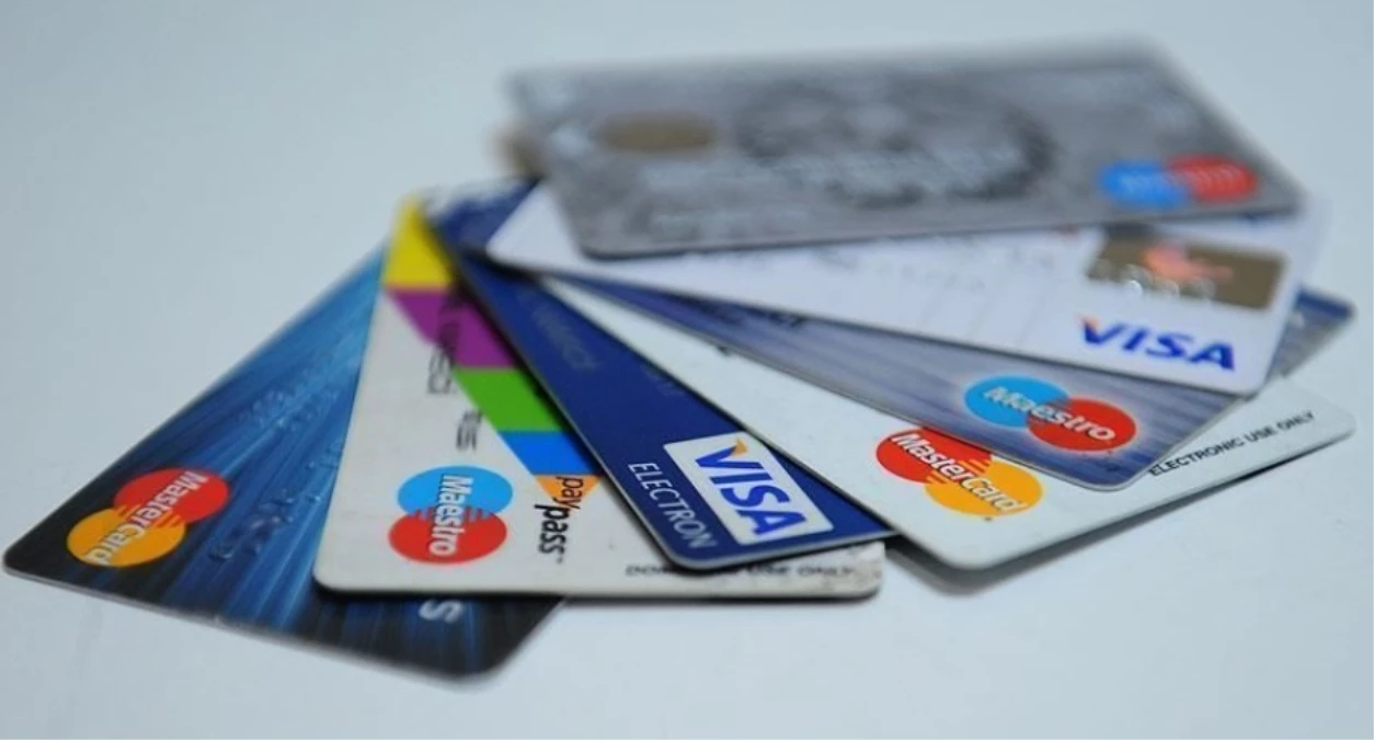 Kredi kartı faiz oranları ne zaman artacak?